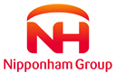 Nipponham-Group_Small