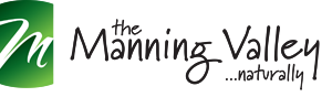 Manning-Valley-Logo_black