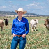 Oakey Beef Exports Young Generation