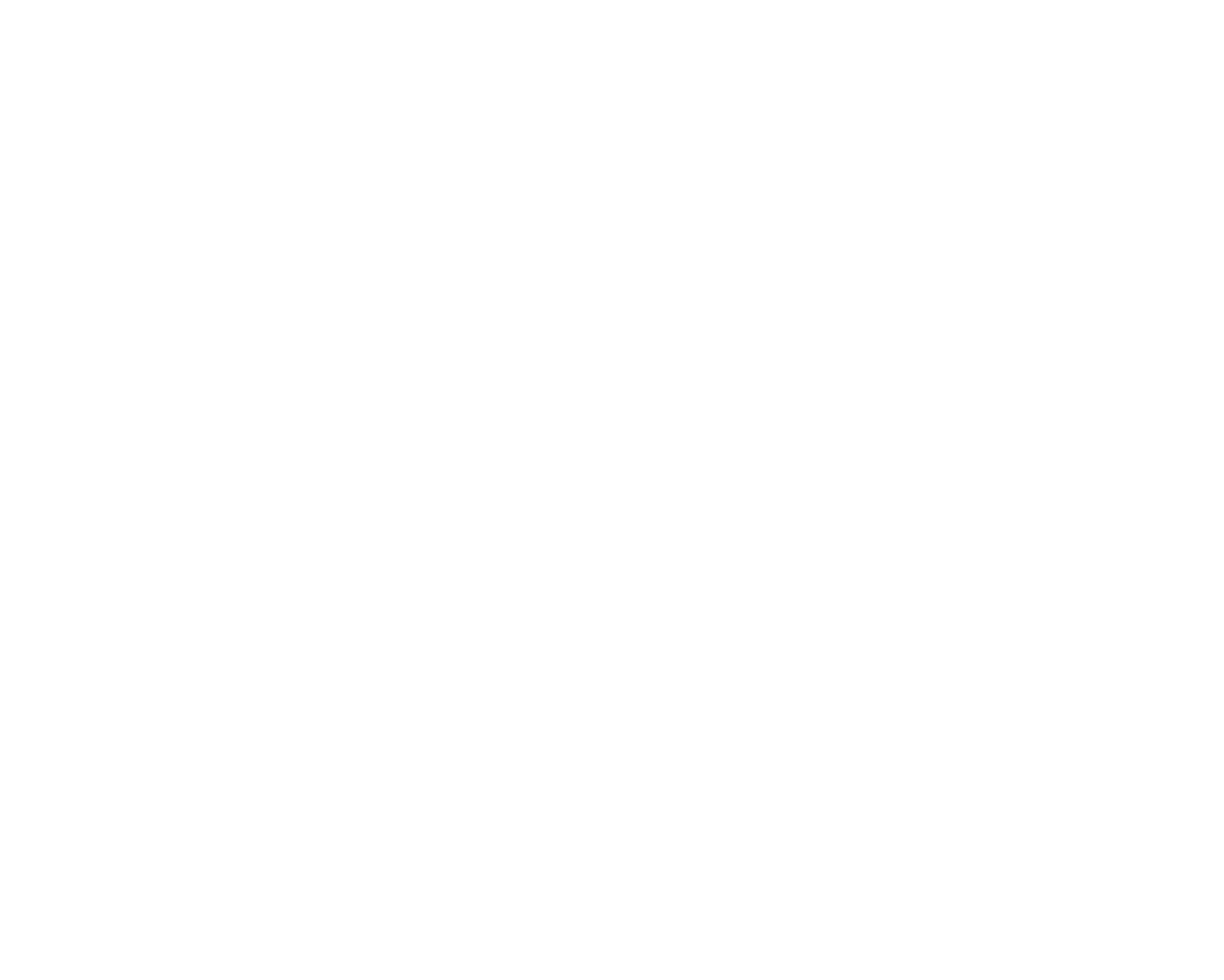 Angus Reserve R-POSITIVE White