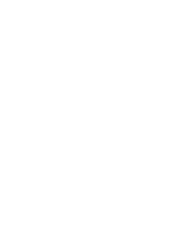 Oakey Black Logo R recoloured for website